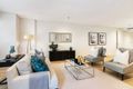 Property photo of 2/247-249 O'Sullivan Road Bellevue Hill NSW 2023