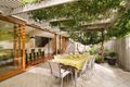 Property photo of 39 Sinclair Street Wollstonecraft NSW 2065