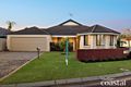 Property photo of 51 San Sebastian Boulevard Port Kennedy WA 6172