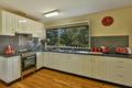 Property photo of 26 Greenoaks Avenue Bradbury NSW 2560