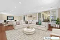 Property photo of 438 Bowhill Road Durack QLD 4077