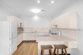 Property photo of 9B George Street Largs NSW 2320
