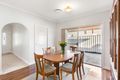 Property photo of 9B George Street Largs NSW 2320