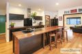 Property photo of 47 Burke Circle Cowaramup WA 6284