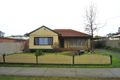 Property photo of 101 Marong Road Golden Square VIC 3555