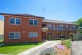 Property photo of 5/3 Wood Lane Cronulla NSW 2230