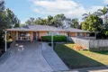 Property photo of 8 Hillview Drive Hillcrest QLD 4118