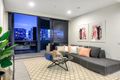 Property photo of 901/69-71 Doggett Street Newstead QLD 4006