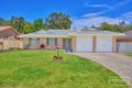 Property photo of 7 Macleay Place Port Macquarie NSW 2444