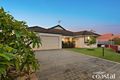 Property photo of 51 San Sebastian Boulevard Port Kennedy WA 6172