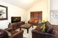 Property photo of 8/10 Main Road Lower Plenty VIC 3093