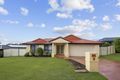 Property photo of 9 Eucalypt Place Heritage Park QLD 4118