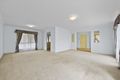 Property photo of 9 Eucalypt Place Heritage Park QLD 4118