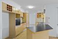 Property photo of 9 Eucalypt Place Heritage Park QLD 4118