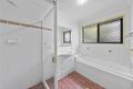 Property photo of 9 Eucalypt Place Heritage Park QLD 4118