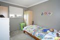 Property photo of 179 Old Prospect Road Greystanes NSW 2145