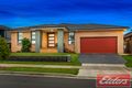 Property photo of 7 Barnea Avenue Caddens NSW 2747