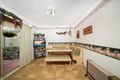 Property photo of 2 Broadford Street St Andrews NSW 2566