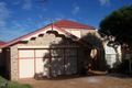 Property photo of 40 Diamond Avenue Glenwood NSW 2768