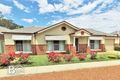 Property photo of 8 Luxton Terrace Kangaroo Flat VIC 3555