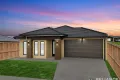 Property photo of 10 Eutaxia Street Sunbury VIC 3429