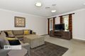 Property photo of 11 Mossman Parade Waterford QLD 4133