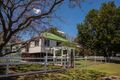 Property photo of 47 Wallace Street Bell QLD 4408