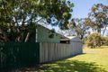 Property photo of 47 Wallace Street Bell QLD 4408