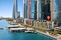 Property photo of 602/31 Barangaroo Avenue Barangaroo NSW 2000