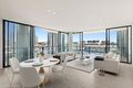 Property photo of 602/31 Barangaroo Avenue Barangaroo NSW 2000