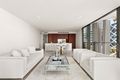 Property photo of 602/31 Barangaroo Avenue Barangaroo NSW 2000