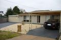 Property photo of 5 Buckingham Close Somerville VIC 3912