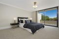 Property photo of 19/122 Sailors Bay Road Northbridge NSW 2063