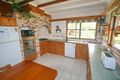Property photo of 652 Beechmont Road Lower Beechmont QLD 4211