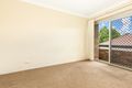 Property photo of 6/600 Blaxland Road Eastwood NSW 2122