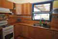 Property photo of 5 George Street Murwillumbah NSW 2484
