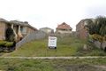 Property photo of 422 Serpells Terrace Donvale VIC 3111