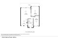 Property photo of 35/48-50 Sabine Road Millner NT 0810