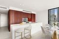 Property photo of 602/31 Barangaroo Avenue Barangaroo NSW 2000