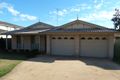 Property photo of 22 Butcherbird Place Glenmore Park NSW 2745