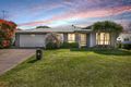 Property photo of 6 Douglas Place Orange NSW 2800