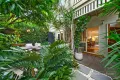 Property photo of 2/116 Stephens Street Morningside QLD 4170