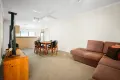 Property photo of 10 Canopus Close Erskine Park NSW 2759