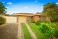 Property photo of 10 Canopus Close Erskine Park NSW 2759