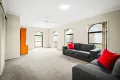 Property photo of 10 Canopus Close Erskine Park NSW 2759