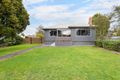 Property photo of 23 Hopetoun Street Camperdown VIC 3260