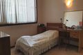 Property photo of 3/13-15 Waratah Street Bexley NSW 2207