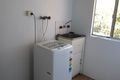 Property photo of 3/13-15 Waratah Street Bexley NSW 2207