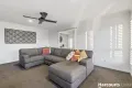 Property photo of 31 Clearwater Crescent Murrumba Downs QLD 4503