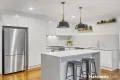 Property photo of 31 Clearwater Crescent Murrumba Downs QLD 4503